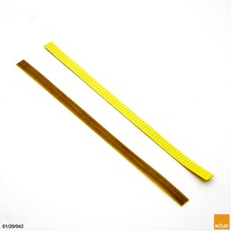 Teflontape