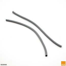 Moosrubber
