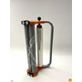 Handhållare XT-motion Orange