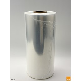 Sträckfilm Nano Extra