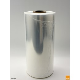 Sträckfilm Nano Extra HS