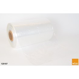 PE-slang Transparent