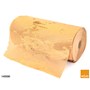 Geami papper brun