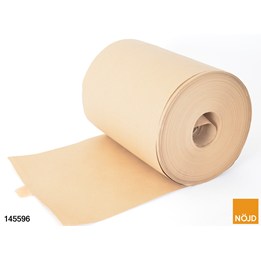 Papper utfyllnad manuell box