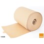 Papper utfyllnad manuell box