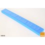 Nomapack Pad