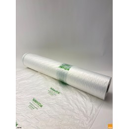 ActivaAir bubbelmatta 	BP8442