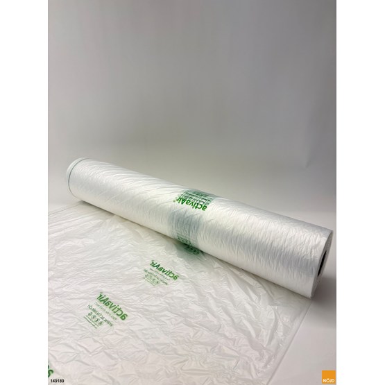 ActivaAir bubbelmatta 	BP8442