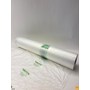 ActivaAir bubbelmatta 	BP8442