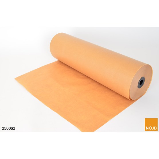 Kraftpapper MG 570 mm