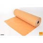 Kraftpapper MG 570 mm