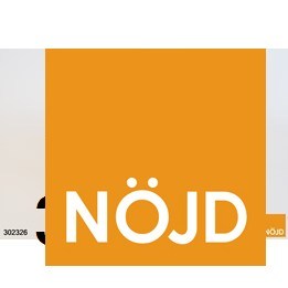 Tejplåda Snabbotten