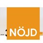 Tejplåda Snabbotten
