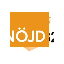Tejplåda Snabbotten