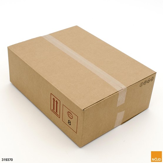 Wellåda 0201 - Hem - Nojd.com
