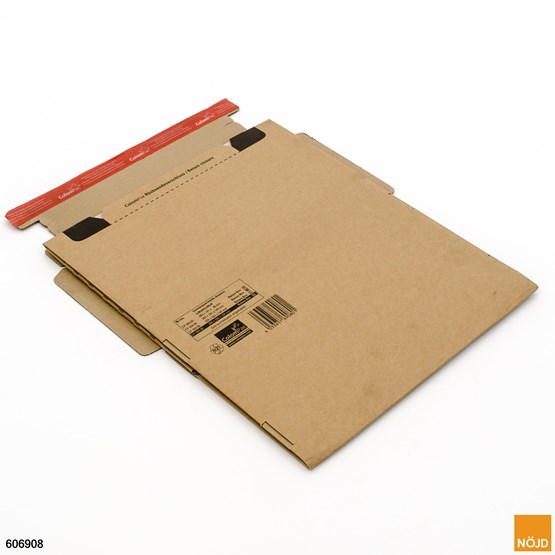 Tejplada Returlada Cp 069 08 Hem Nojd Com