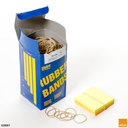 Gummiband