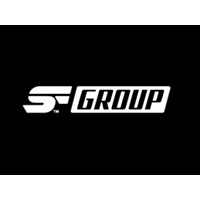 partner