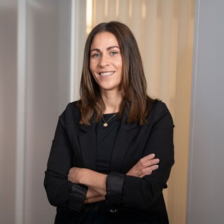 Kontakta oss